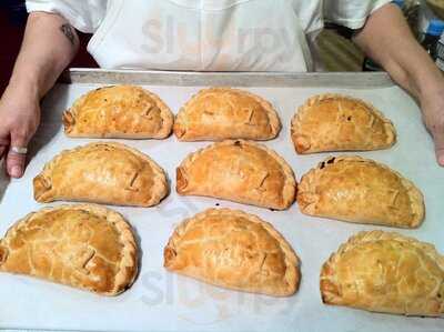 Zingerman's Bakehouse