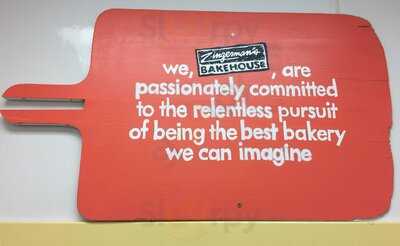 Zingerman's Bakehouse