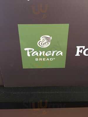 Panera Bread