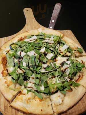 La Piazza Cucina Italiana