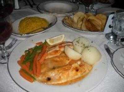 Foto 33055548