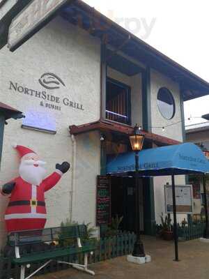 Northside Grill