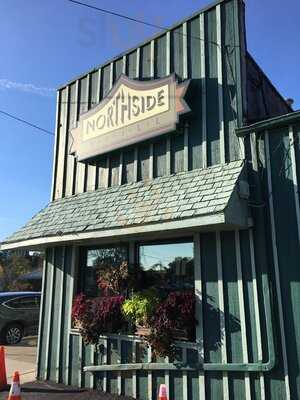 Northside Grill