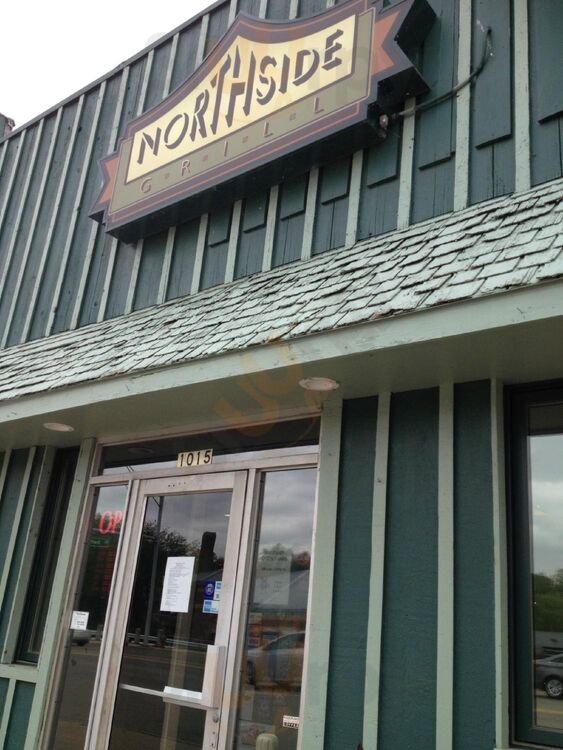 Northside Grill