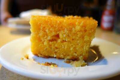 Sandra's Next Generation