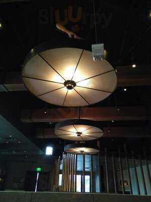 Solita Tacos & Margaritas