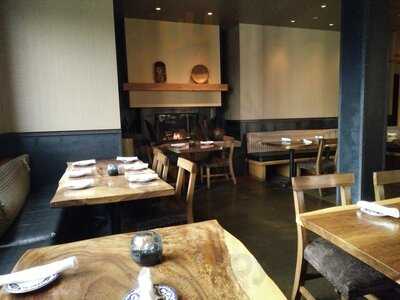 Solita Tacos & Margaritas