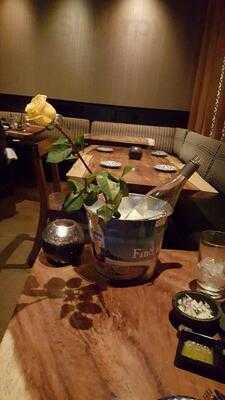 Solita Tacos & Margaritas