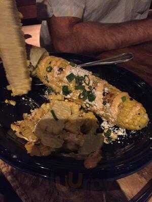 Solita Tacos & Margaritas