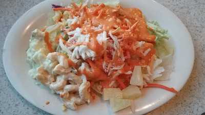 Lembo's Italian Restaurant