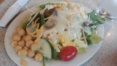 Lembo's Italian Restaurant