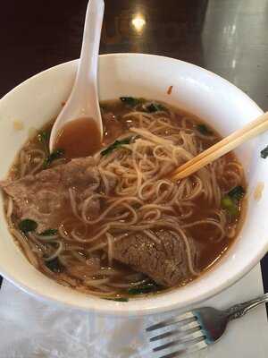 Pho Ever
