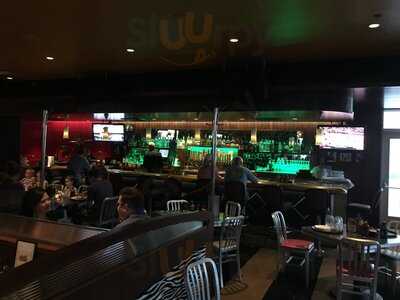 Lucille's Smokehouse Bbq, Temecula, California