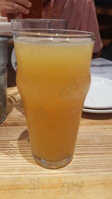 The Smoke Shop Bbq - Kendall Square