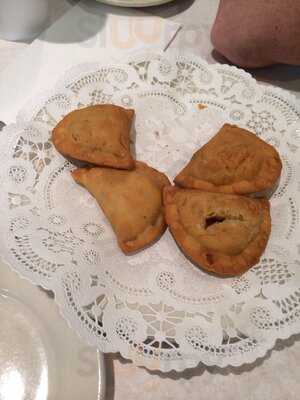 Cush's Grocer & Market