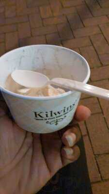Kilwins