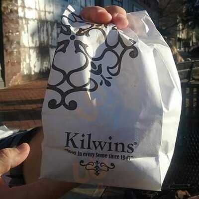 Kilwins