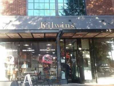 Kilwins