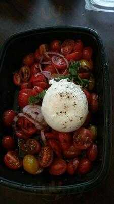 Carrabba's Italian Grill