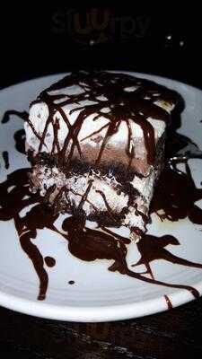 Carrabba's Italian Grill