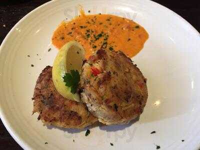 Carrabba's Italian Grill