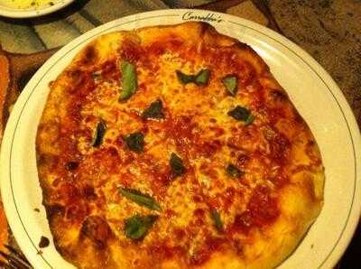 Carrabba's Italian Grill