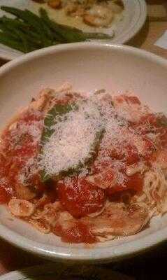 Carrabba's Italian Grill