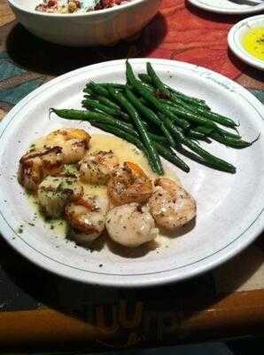 Carrabba's Italian Grill