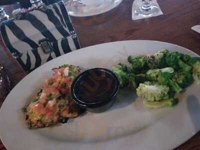 Sam’s Sports Grill