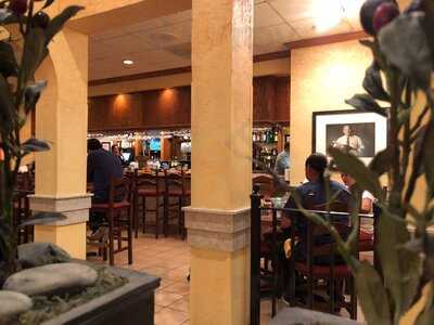 Olive Garden