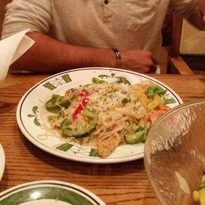 Olive Garden