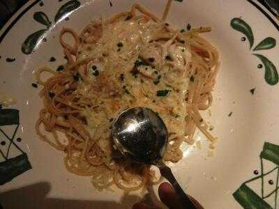 Olive Garden