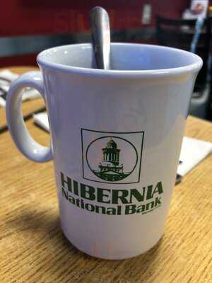 Strawn's Eat Shop Too