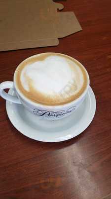 Village French Bakery