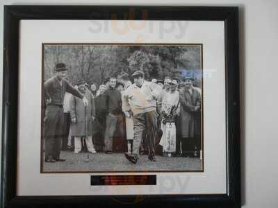 New England Roast Beef Incorporated