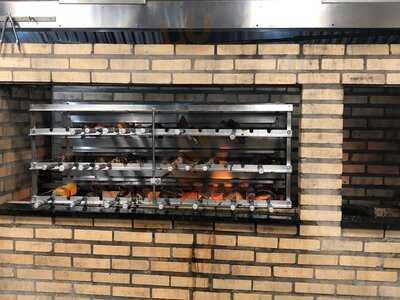 Pampas Churrascaria