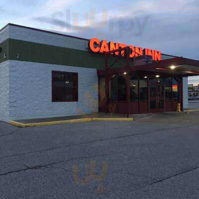 Canton Inn