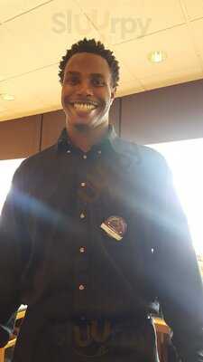 Olive Garden Italian Restaurant