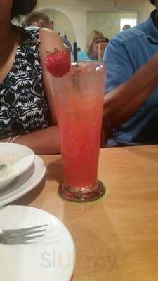 Olive Garden Italian Restaurant