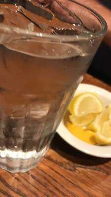 Cracker Barrel Old Country