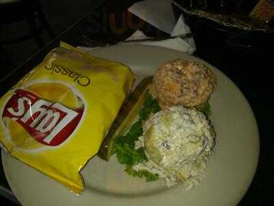 Shashy's Bakery & Fine Foods