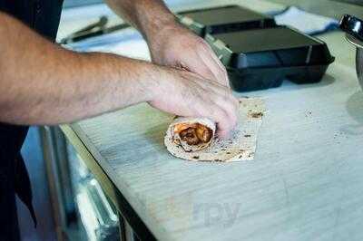 Original Kabob Factory