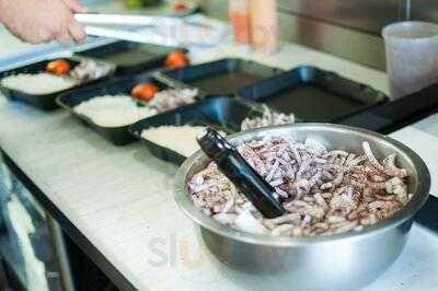 Original Kabob Factory