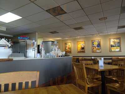 Temecula Pizza Company