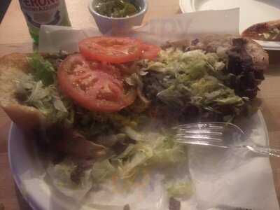 Temecula Pizza Company