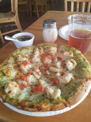 Temecula Pizza Company