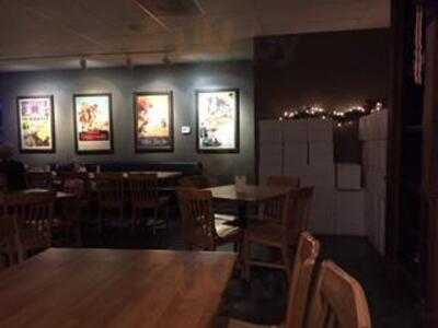 Temecula Pizza Company