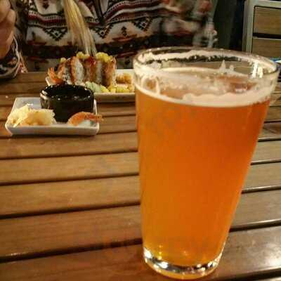 Smokin Fins Fort Collins