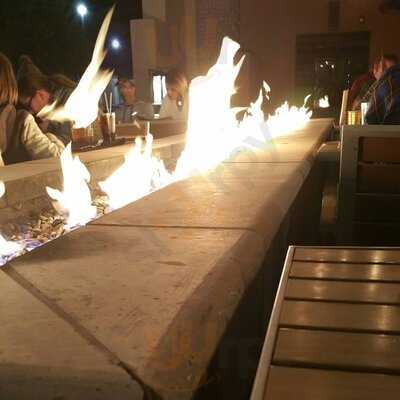 Smokin Fins Fort Collins