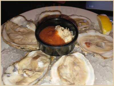 Smokin Fins Fort Collins